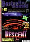 08 - Descent