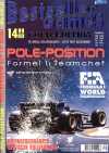 09 - Pole-Position