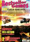 10 - Werewolf vs Comanche 2.0