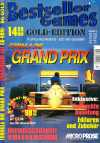 13 - Formula One-Grand Prix