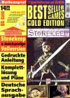 15 - Stonekeep