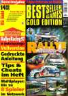 16 - Rallye Racing 97
