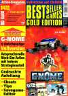 17 - G-Nome