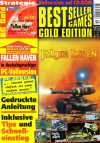 18 - Fallen Haven
