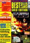 22 - Earth 2140