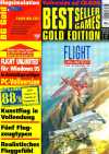 23 - Flight Unlimited