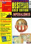 24 - Imperialismus