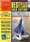 25 - JetFighter III