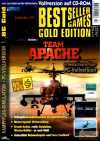 27 - Team Apache