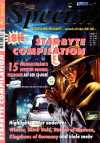 01 - Starbyte Compilation