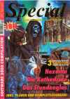 02 - Software 2000 Compilation