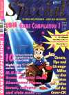 03 - Game Compilation 1