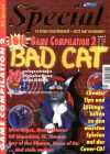 04 - Game Compilation 2