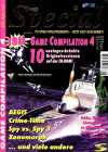 06 - Game Compilation 4