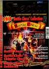 07 - Battle Chess