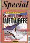 09 - Classic Flight Simulations
