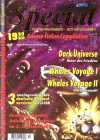 12 - Science-Fiction-Compilation