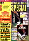14 - Fussball-Edition