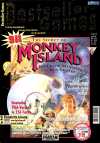 02 - The Secret of Monkey Island (Erstauflage)