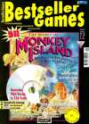 02 - The Secret of Monkey Island (Zweitauflage)