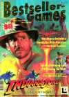 04 - Indiana Jones and the Fate of Atlantis (Erstauflage)