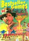04 - Indiana Jones and the Fate of Atlantis (Zweitauflage)