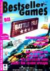 05 - Battle Isle