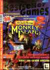 07 - Monkey Island 2 (Erstauflage)