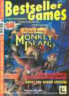 07 - Monkey Island 2 (Zweitauflage)