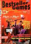 08 - Might and Magic V