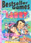 09 - Leisure Suit Larry 5