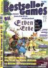 10 - Erben der Erde