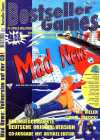 11 - Mad News