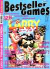 12 - Leisure Suit Larry 6