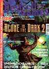 13 - Alone in the Dark 2
