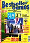 14 - Sim City