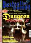 16 - Dungeon Master II