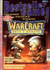 17 - Warcraft-Orcs and Humans