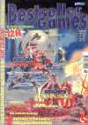 18 - Das Schwarze Auge 1 + 2