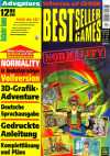 24 - Normality