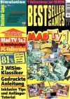 25 - Mad TV 1 + 2