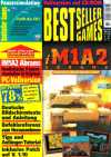 26 - iM1A2 Abrams