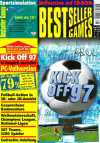 28 - Kick Off 97
