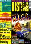 29 - Have a N.I.C.E. day