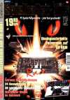 01 - Battle Race