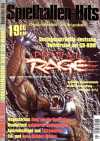 02 - Primal Rage