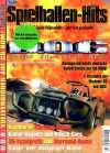 03 - D.O.G. Fight For Your Life