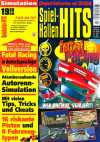 04 - Fatal Racing