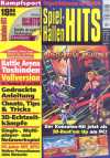 05 - Battle Arena Toshinden