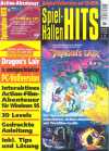06 - Dragon's Lair